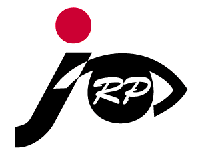 �i�q�o�r���S�}�[�N
